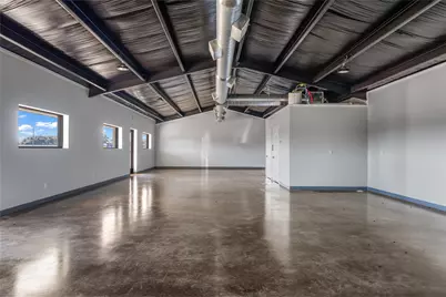 15996 Hwy 80, Edgewood, TX 75117 - Photo 18