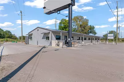 15996 Hwy 80, Edgewood, TX 75117 - Photo 20