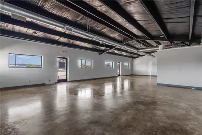 15996 Hwy 80, Edgewood, TX 75117 - Photo 6