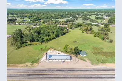 15996 Hwy 80, Edgewood, TX 75117 - Photo 36