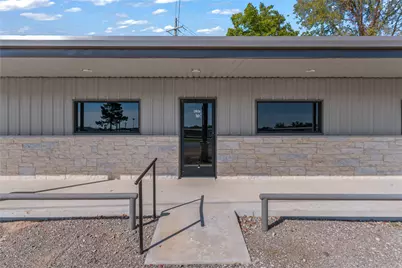 15996 Hwy 80, Edgewood, TX 75117 - Photo 12