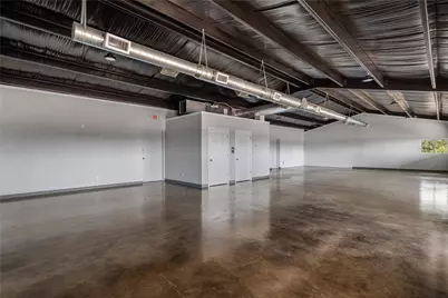 15996 Hwy 80, Edgewood, TX 75117 - Photo 8