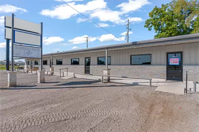 15996 Hwy 80, Edgewood, TX 75117 - Photo 2