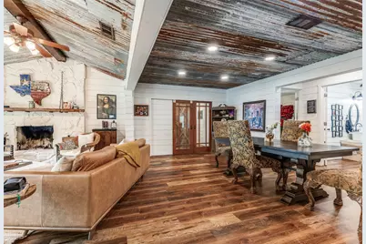 11671 Randle Lane, Fort Worth, TX 76179 - Photo 14