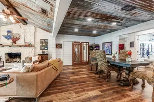 11671 Randle Ln, Fort Worth, TX 76179 - Photo 14