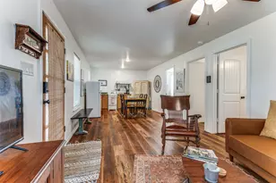 11671 Randle Ln, Fort Worth, TX 76179 - Photo 30