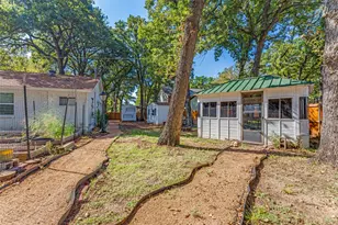 11671 Randle Ln, Fort Worth, TX 76179 - Photo 28