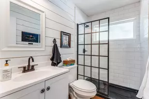 11671 Randle Ln, Fort Worth, TX 76179 - Photo 20