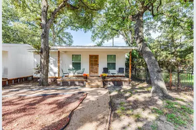 11671 Randle Lane, Fort Worth, TX 76179 - Photo 24