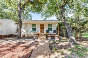 11671 Randle Ln, Fort Worth, TX 76179 - Photo 24