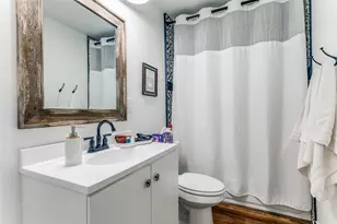 11671 Randle Ln, Fort Worth, TX 76179 - Photo 34