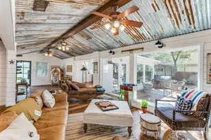 11671 Randle Ln, Fort Worth, TX 76179 - Photo 10