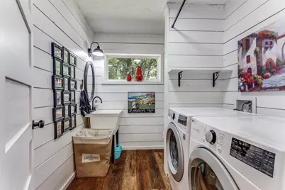 11671 Randle Lane, Fort Worth, TX 76179 - Photo 22