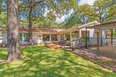 11671 Randle Lane, Fort Worth, TX 76179 - Photo 36