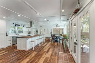 11671 Randle Ln, Fort Worth, TX 76179 - Photo 6