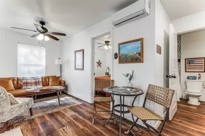 11671 Randle Lane, Fort Worth, TX 76179 - Photo 26