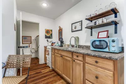 11671 Randle Lane, Fort Worth, TX 76179 - Photo 32