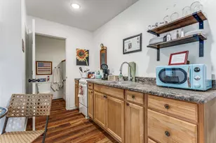 11671 Randle Ln, Fort Worth, TX 76179 - Photo 32