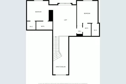 4601 Firestone Drive, Frisco, TX 75034 - Photo 34