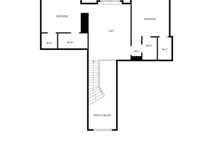 4601 Firestone Dr, Frisco, TX 75034 - Photo 34