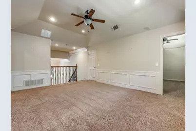 4601 Firestone Drive, Frisco, TX 75034 - Photo 24