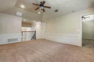 4601 Firestone Dr, Frisco, TX 75034 - Photo 24