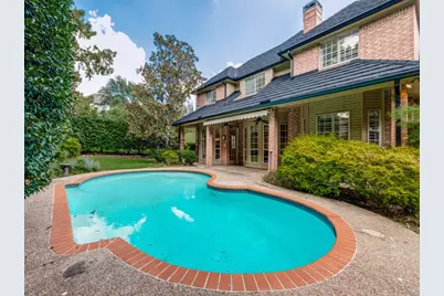 4601 Firestone Drive, Frisco, TX 75034 - Photo 28