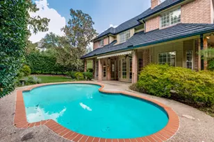 4601 Firestone Dr, Frisco, TX 75034 - Photo 28