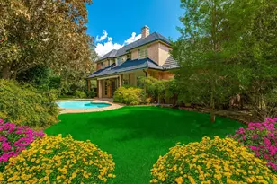 4601 Firestone Dr, Frisco, TX 75034 - Photo 2