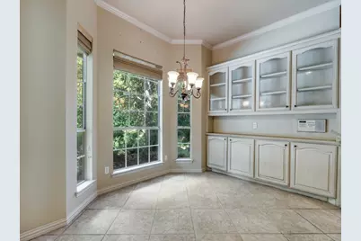 4601 Firestone Drive, Frisco, TX 75034 - Photo 14