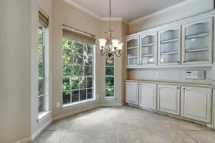 4601 Firestone Dr, Frisco, TX 75034 - Photo 14