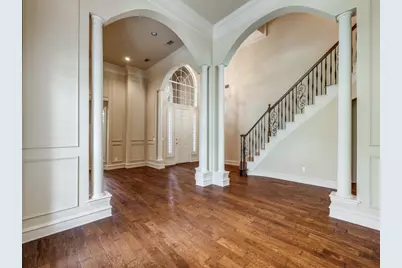 4601 Firestone Drive, Frisco, TX 75034 - Photo 6