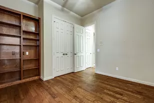 4601 Firestone Dr, Frisco, TX 75034 - Photo 22