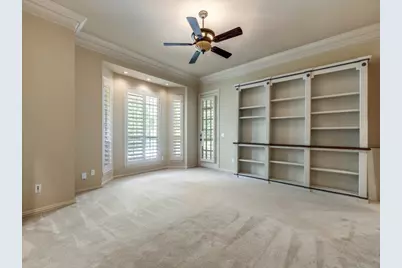 4601 Firestone Drive, Frisco, TX 75034 - Photo 18