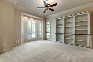 4601 Firestone Dr, Frisco, TX 75034 - Photo 18