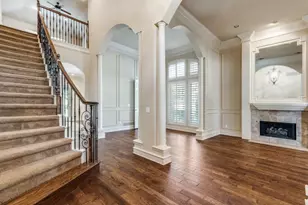 4601 Firestone Dr, Frisco, TX 75034 - Photo 10