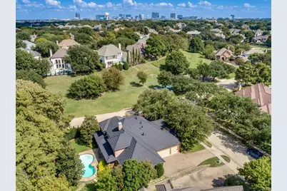 4601 Firestone Drive, Frisco, TX 75034 - Photo 32