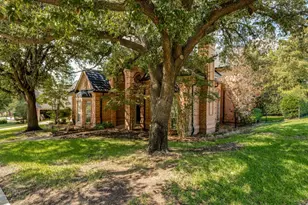 4601 Firestone Dr, Frisco, TX 75034 - Photo 4