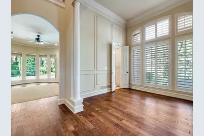 4601 Firestone Drive, Frisco, TX 75034 - Photo 8