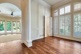 4601 Firestone Dr, Frisco, TX 75034 - Photo 8