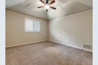 4601 Firestone Drive, Frisco, TX 75034 - Photo 26