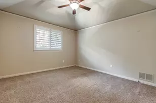 4601 Firestone Dr, Frisco, TX 75034 - Photo 26