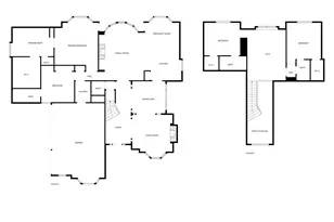 4601 Firestone Dr, Frisco, TX 75034 - Photo 36