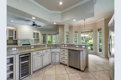 4601 Firestone Drive, Frisco, TX 75034 - Photo 16