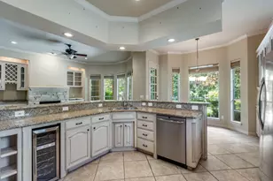 4601 Firestone Dr, Frisco, TX 75034 - Photo 16