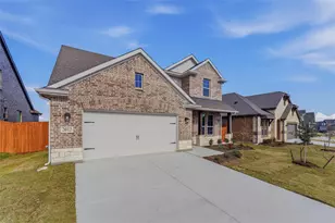 2012 Velora Dr, Haslet, TX 76052 - Photo 4
