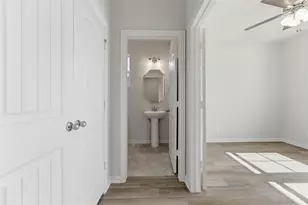 2012 Velora Dr, Haslet, TX 76052 - Photo 6