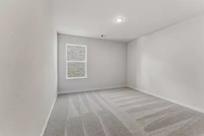 2012 Velora Drive, Haslet, TX 76052 - Photo 26