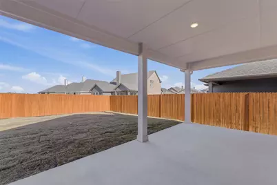2012 Velora Drive, Haslet, TX 76052 - Photo 28