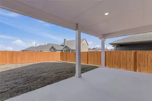 2012 Velora Dr, Haslet, TX 76052 - Photo 28